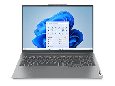 Lenovo IdeaPad Pro 5 (16