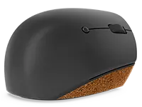 Lenovo Go Wireless Vertical Mouse;