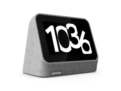 Lenovo Smart Device CD-24502F