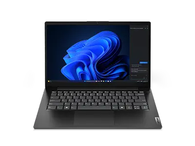 Lenovo V14 Gen 5