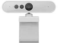 Lenovo 510 FHD Webcam
