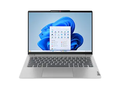 Lenovo IdeaPad Slim 5i (14