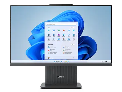 Lenovo ideacentre AIO 3 24IRH9