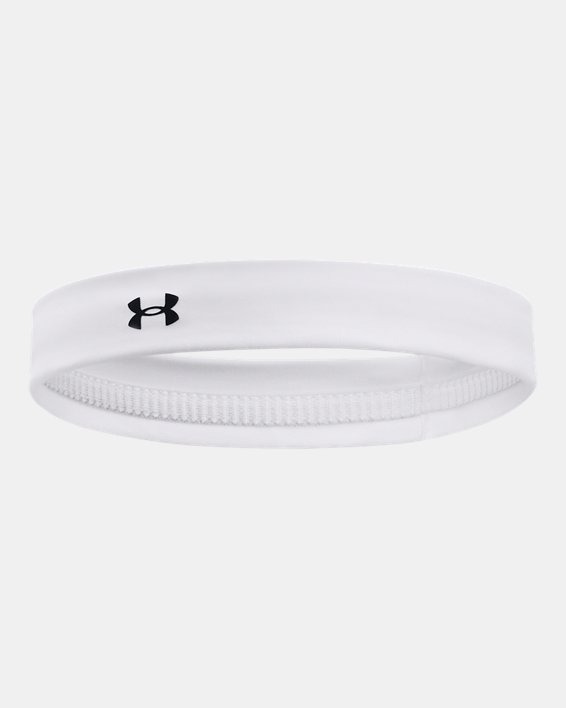 Women's UA Play Up Headband