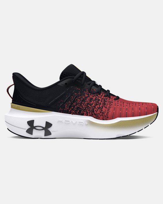 Men's UA Infinite Elite Running Shoes