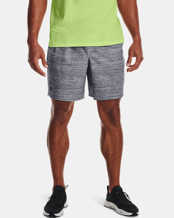 Men's UA Expanse 2-in-1 Boardshorts