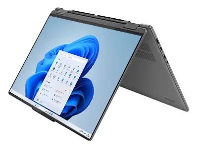 Lenovo Yoga 7i 2-in-1 (16