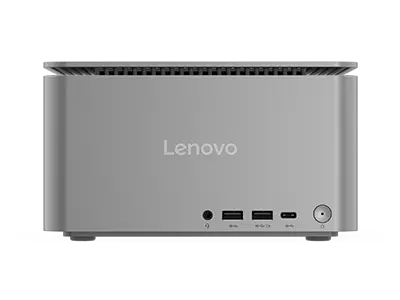Lenovo ThinkCentre neo Ultra