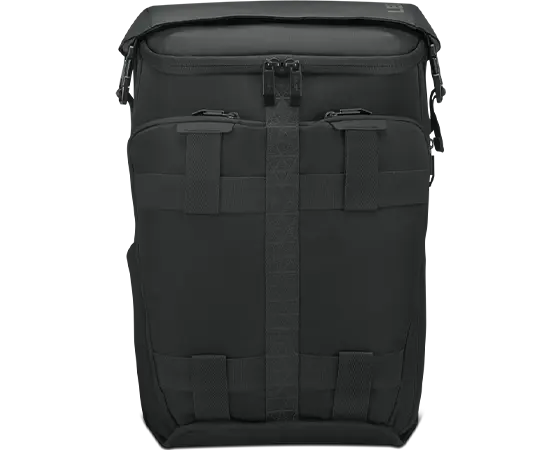 Lenovo Legion Active Gaming Backpack