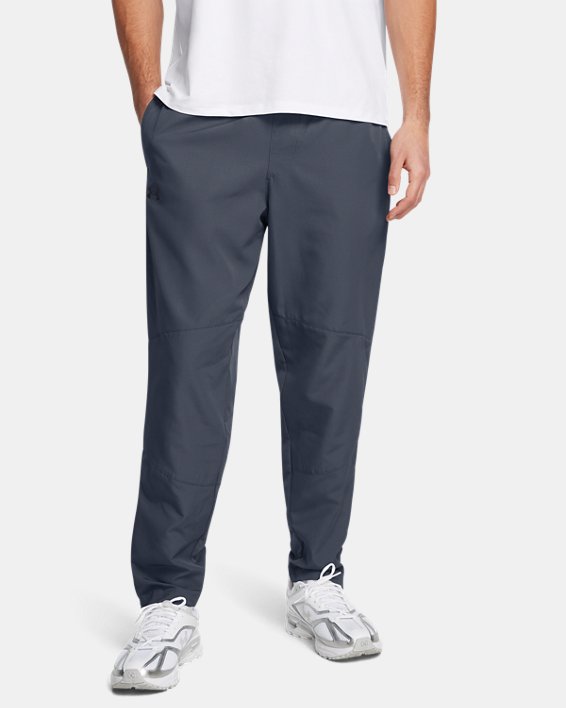 Men's UA Icon Legacy Windbreaker Pants