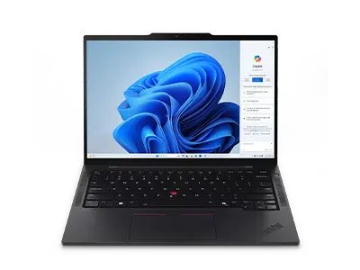 Lenovo ThinkPad T14s Gen 5