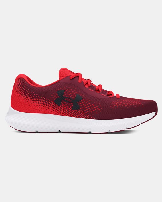 UA Rogue 4 Men's Running Shoes