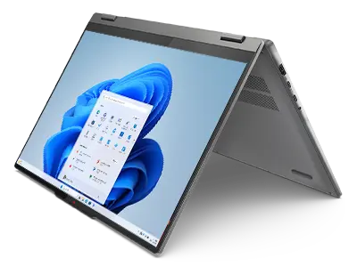 Lenovo IdeaPad 5 2-in-1 (16