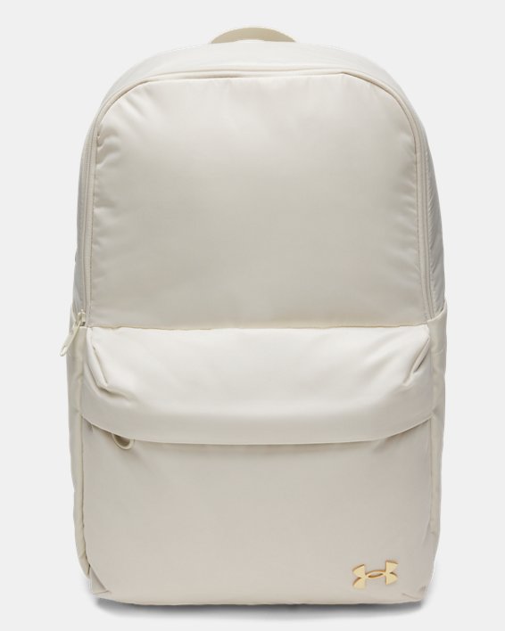 UA Studio Spirit Backpack