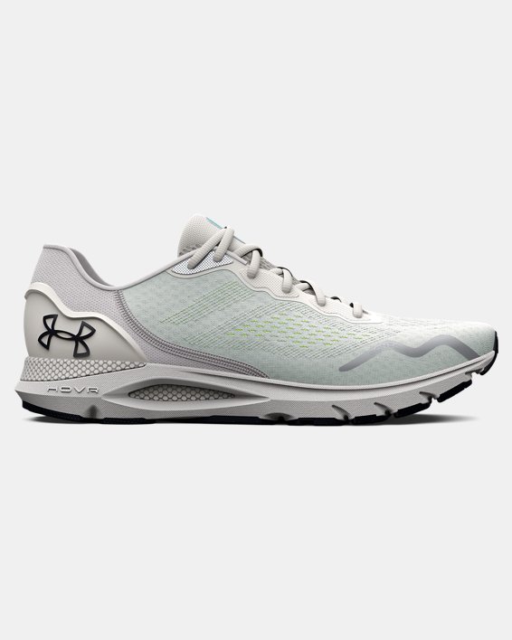 Women's UA HOVR™ Sonic 6 Daylight 2.0 Running Shoes