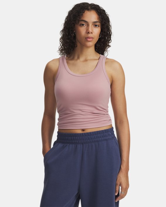 UA Meridian Women's Core Tank