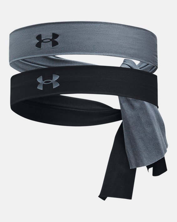 Women's UA Mesh Headband