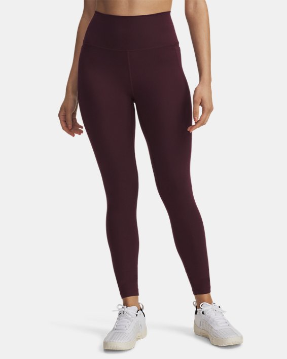 UA Meridian Women's Leggings