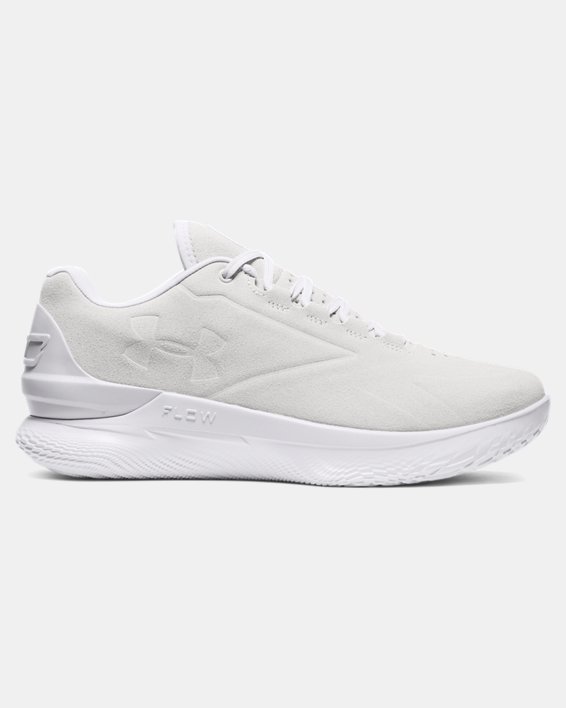 Curry 1 Low FloTro Lux Unisex Basketball Shoes