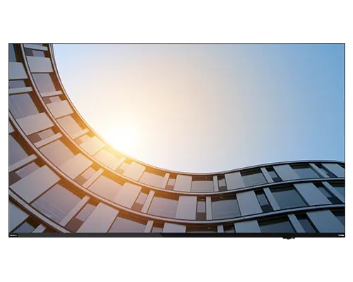 Lenovo ThinkVision E65 65