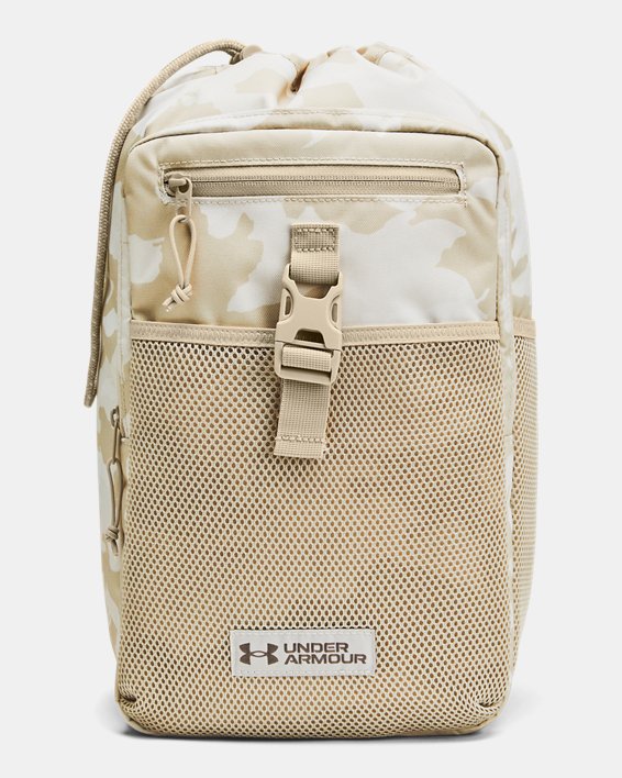 Unisex UA Utility Flex Sling