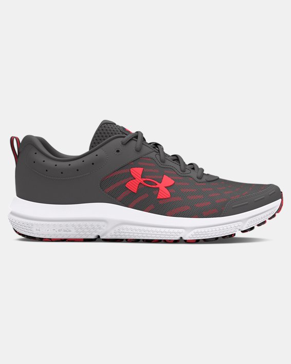 UA Charged Assert 10 Men's Running Shoes