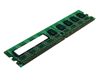 Lenovo 32GB DDR4 3200 UDIMM Memory