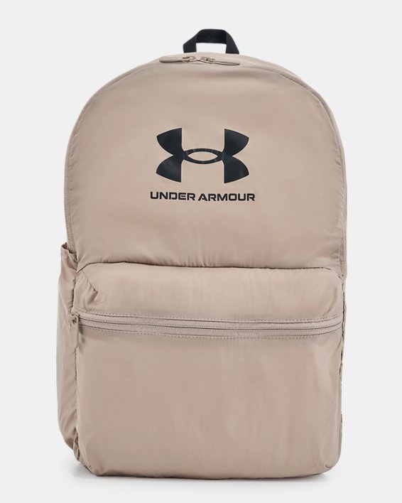 UA Essential Packable Backpack