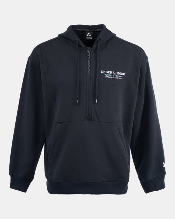 APAC Terry OG 96 Hoodie