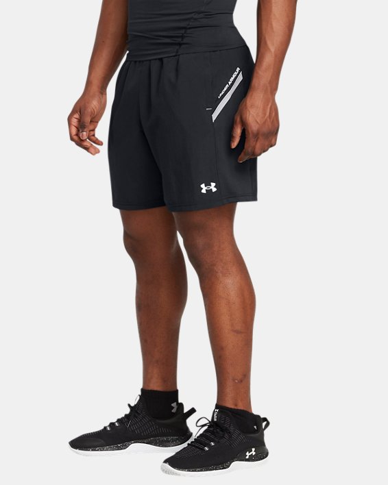 Men's UA Tech™ Utility Shorts