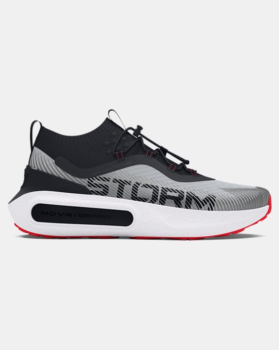 UA Phantom 4 Storm Unisex Shoes