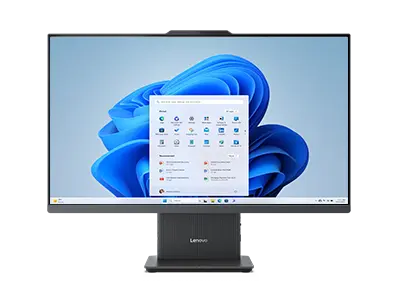 Lenovo IdeaCentre AIO (27