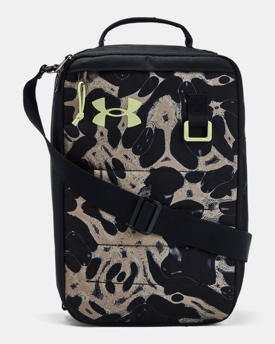 UA Contain Shoe Bag