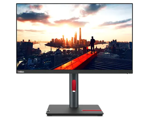 Lenovo ThinkVision P24h-30 23,8