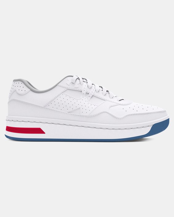 UA Court 96 Women's Shoes