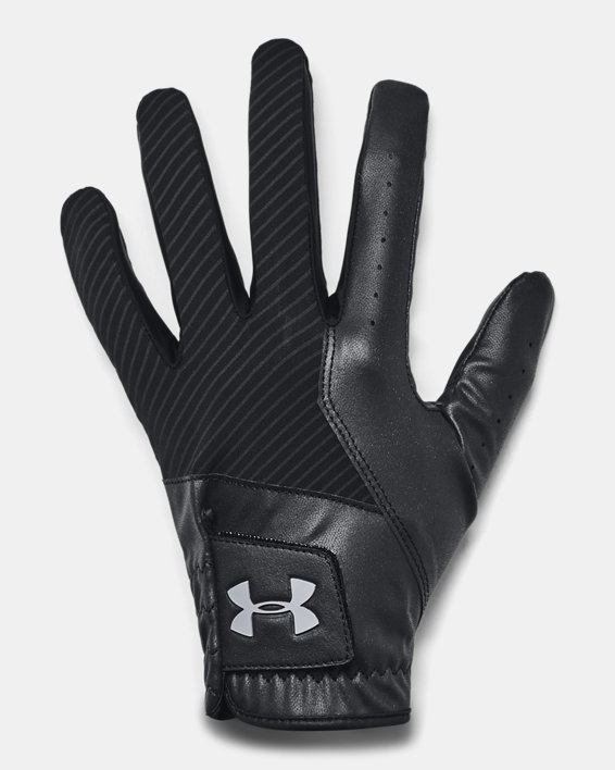 UA Medal Men's Golf Glove