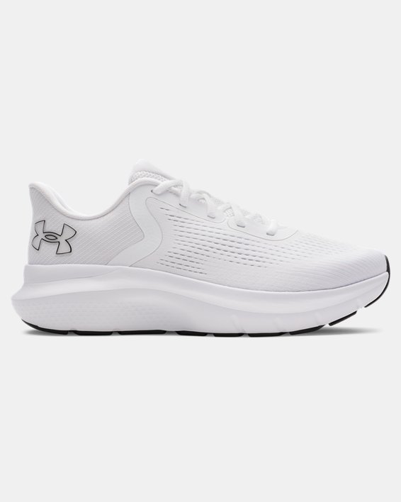 UA Rogue 5 Men's Running Shoes