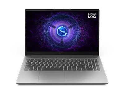 Lenovo LOQ Essential (15