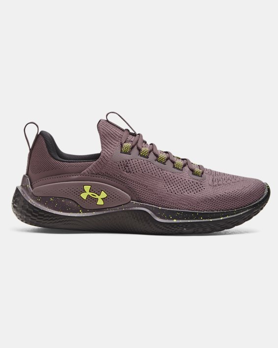 Men's UA Flow Dynamic Training Shoes