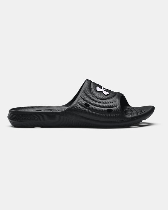 UA Locker IV Men's Slides