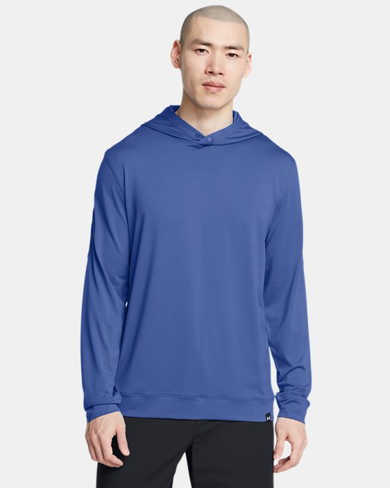 Men's UA Playoff Hoodie