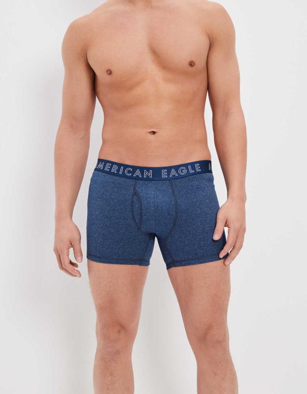 AEO Men's 4.5