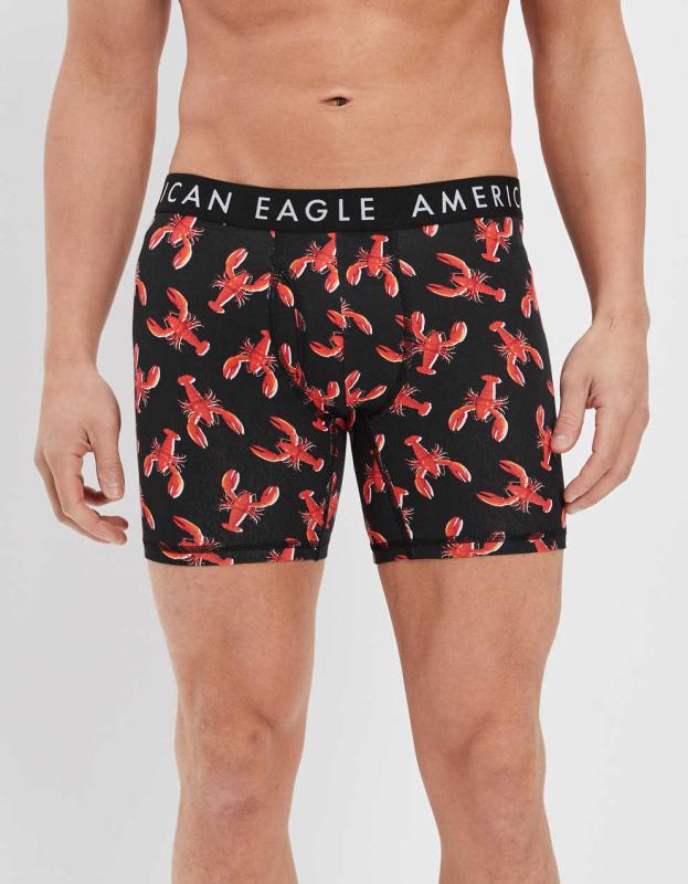 AEO Lobsters 6