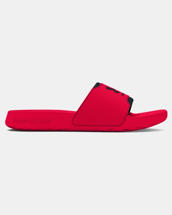 UA Ignite Select Men's Slides