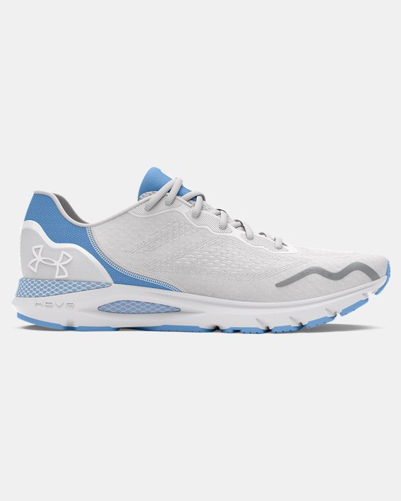 UA HOVR™ Sonic 6 Women's Running Shoes
