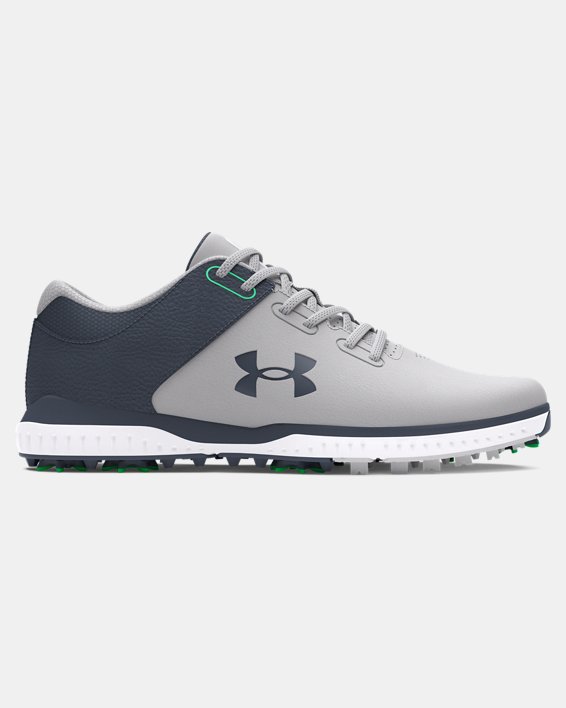Men's UA Charged Medal RST Wide (E) Golf Shoes
