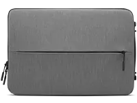 Lenovo Select 14-inch Sleeve
