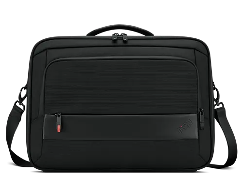 Lenovo ThinkPad Professional 16