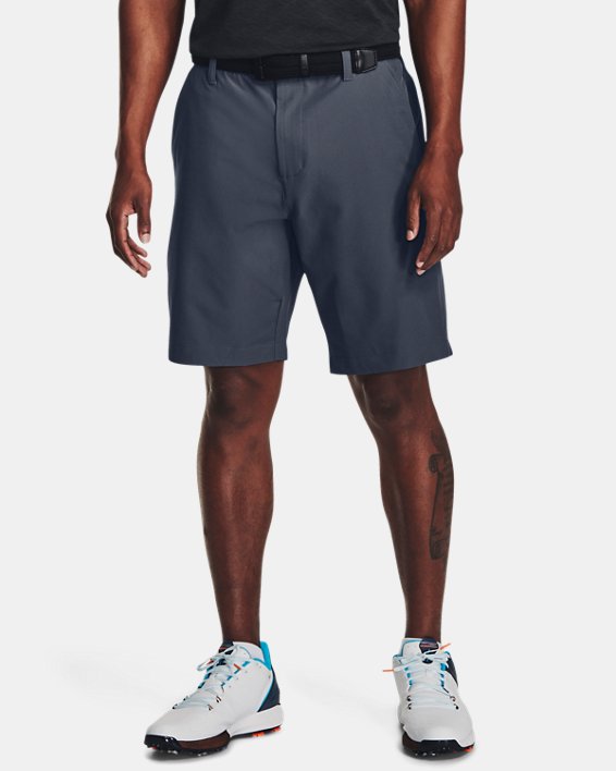 Men's UA Drive Shorts