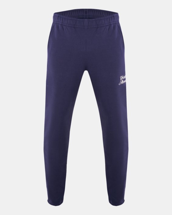 Sports Club Terry Jogger